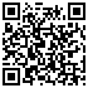 qrcode für Eaton 255902