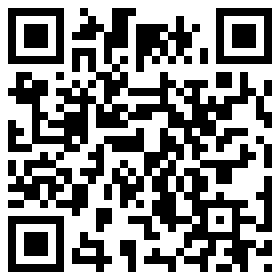 qrcode für Eaton 280954
