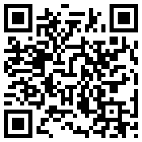 qrcode für Eaton 050970