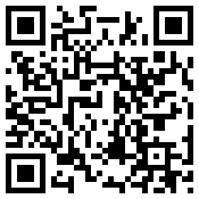 qrcode für Siemens 3SU1000-5BC01-0AA0 (3SU10005BC010AA0)