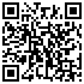 qrcode für Siemens 5TG4324 - gasket kit IP 44 DELTA system