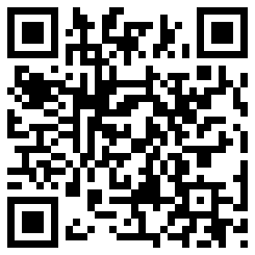 qrcode für Eaton 016751