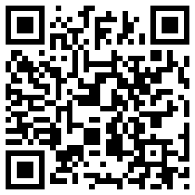 qrcode für Trilux 9002340266