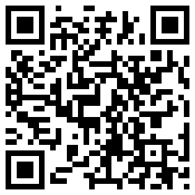 qrcode für Moeller Electric BPZ-DINR24-600 - EATON DIN rail 293595