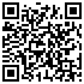 qrcode für Eaton 101267