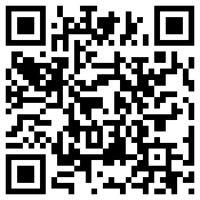 qrcode für GN Audio 14101-83