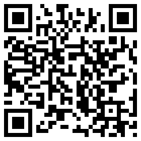 qrcode für böhm Kabeltechnik H05VV5-F5G2,5-T cable 5G2,5 VDE/HAR reel 500 m