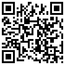 qrcode für ABB 7TAG009750R0035