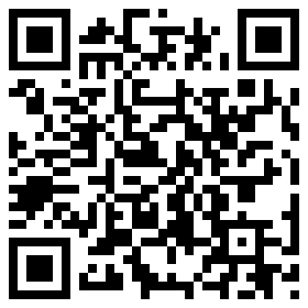qrcode für CRU DataPort 8440-7130-0500