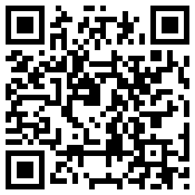 qrcode für Weidmüller 1900900000 HDC enclosure BG:3 IP65 socket mounting bracket