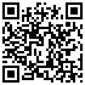 qrcode für Leipziger Leuchten 9.744.2036.07 wall luminaire 1x NAV-E 70/50W