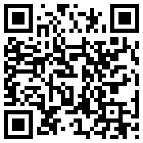 qrcode für Leipziger Leuchten 9.791.2056.20 mast-mounted luminaire 1x NAV-E 100/70W