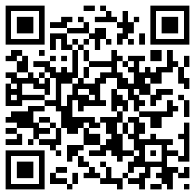 qrcode für Leipziger Leuchten 9.860.2052.05 mast light 1x NAV-E 100W