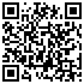 qrcode für ABB 2CDL041202R1630