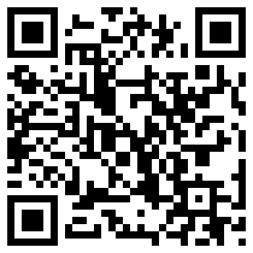 qrcode für ABB 2CDS274001R0488