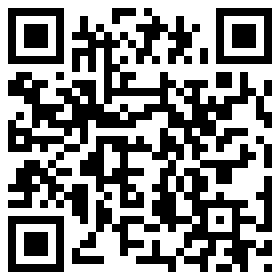 qrcode für ABB 2CCS573001R0501