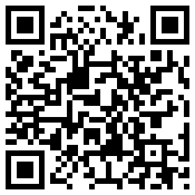 qrcode für ABB 7TAG009830R0005