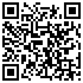 qrcode für Eaton 102275