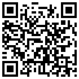 qrcode für Eaton 143377