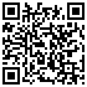 qrcode für Trilux 9002340264