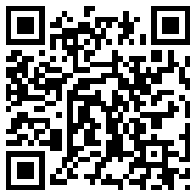 qrcode für ABB 1SBH136001R2053