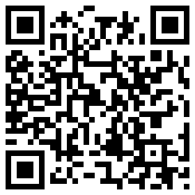 qrcode für Omron A22-01 contact unit 1 NO