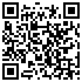 qrcode für Kindermann 7450000151 Premium 150 white anodized aluminum 86-150 cm