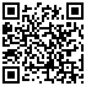 qrcode für Eaton 149456