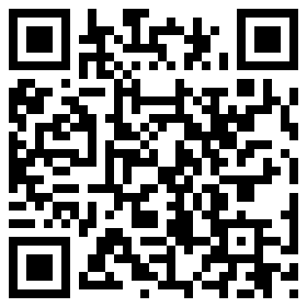qrcode für Eaton 114753