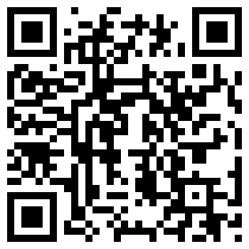 qrcode für Eaton 115946