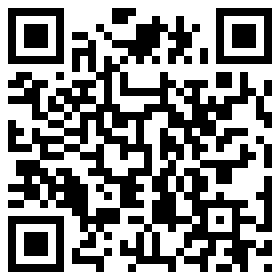 qrcode für Eaton 122169