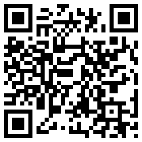 qrcode für HPE Q1G53A