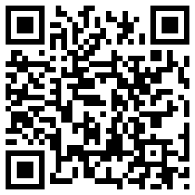 qrcode für Hager FZ431N - closure plate univers enclosure = 400mm
