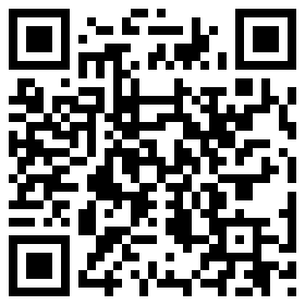 qrcode für Trendnet TK-CAT5U - KVM Extender Wired 1 Computer(s) 1 Network (RJ 45) USB VGA