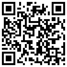 qrcode für HPE Q1G54A