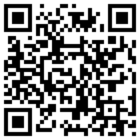 qrcode für Brother FP4CL - FP 4CL fuser unit standard capacity 60 000 pages 1 pack