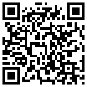 qrcode für EAO 31-463.036 illuminated pushbutton 1NO+1NC U 18x24