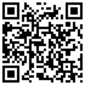 qrcode für EAO 61-1150.0 illuminated pushbutton front 24x24