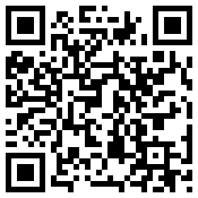 qrcode für Eaton 135843