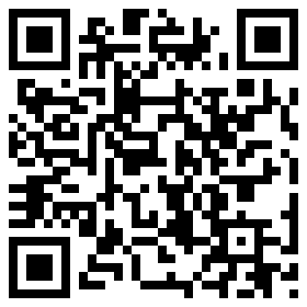 qrcode für Eaton 136237