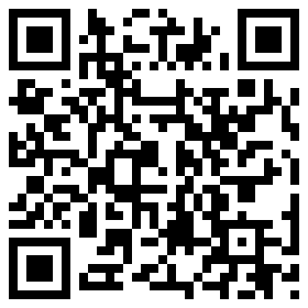 qrcode für Eaton 143863
