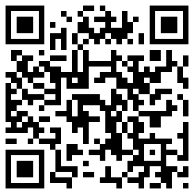 qrcode für Eaton 143547