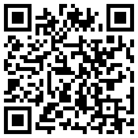 qrcode für Kindermann 5873000000 carrier clamp for traverses