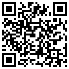 qrcode für ABB 1SCA022715R8610
