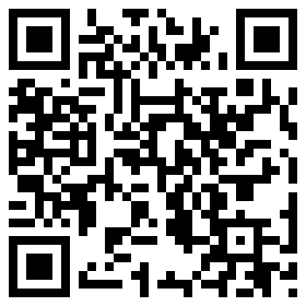 qrcode für MERSEN W322479 NH2 315A gS 690VAC 520VDC fuse live