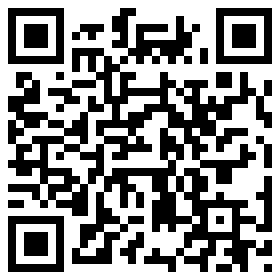 qrcode für MERSEN B219237 fuse link FR14GG50V20P cylindrical gG 14x51 AC500V 20A pin