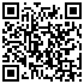 qrcode für HPE Q0G92A