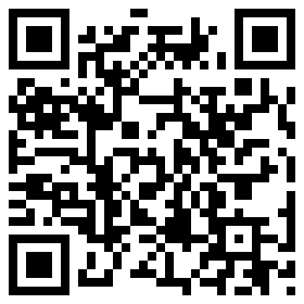 qrcode für HPE Q0H05A