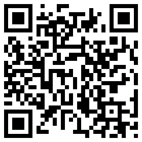 qrcode für HPE Q0G96A