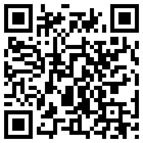 qrcode für ABB 1SCA022812R4240